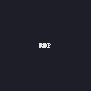 RDP